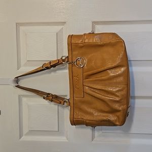 Coach (f0951-f13761)